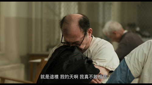 飞越疯人院.One.Flew.Over.the.Cuckoos.Nest.1975.USA.UHD.BluRay.2160p.HDR.x265.10bit.DTS HD.MA.5.1 Chei@UBi.jpg