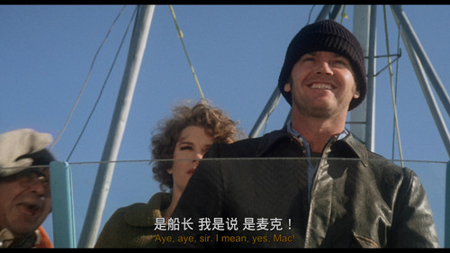 飞越疯人院.One.Flew.Over.the.Cuckoos.Nest.1975.USA.UHD.BluRay.2160p.HDR.x265.10bit.DTS HD.MA.5.1 Chei@UBi.jpg