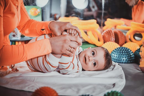 Best Hotel Baby Care Service for Safe, Comfortable, and Stress-Free Family Stays.jpg