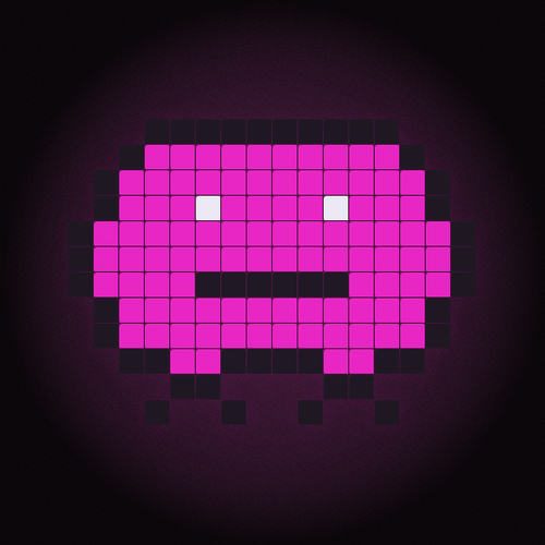 6a60e2e50cf7.png