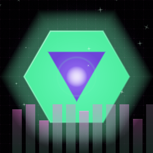 b88cd7fe48c7.png