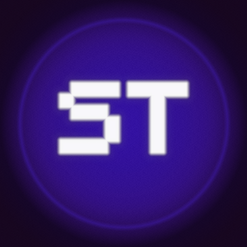 360f821321c6.png
