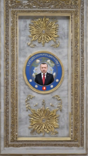 1a47f3550d7e.png