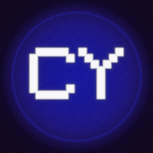 33e421a89687.png