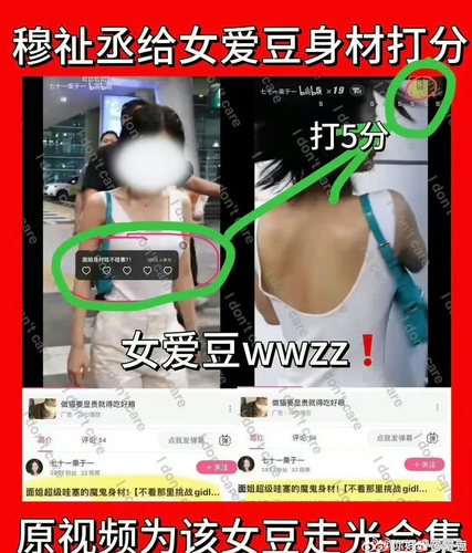 5fcf9b58617e3d0965866ab3cc245bc4.png