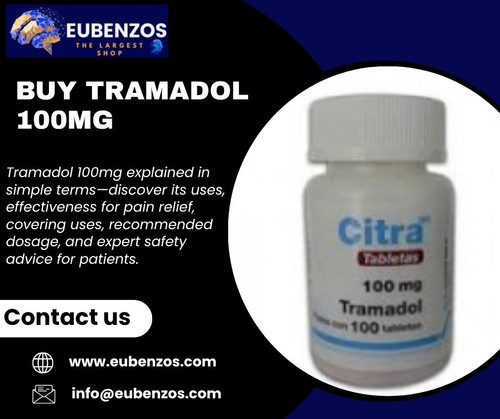 Buy Tramadol 100mg.jpg