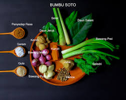 bumbu soto.jpg