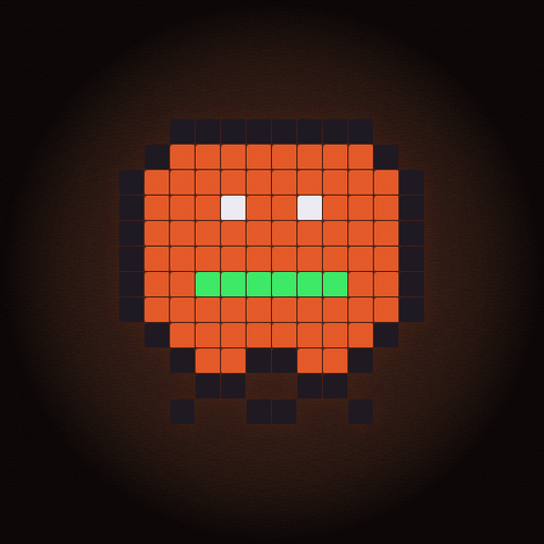 6a860c0acf57.png