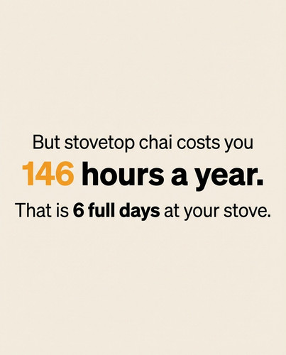 final slide 3.jpg