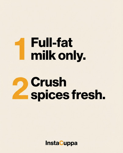 final slide 5.jpg