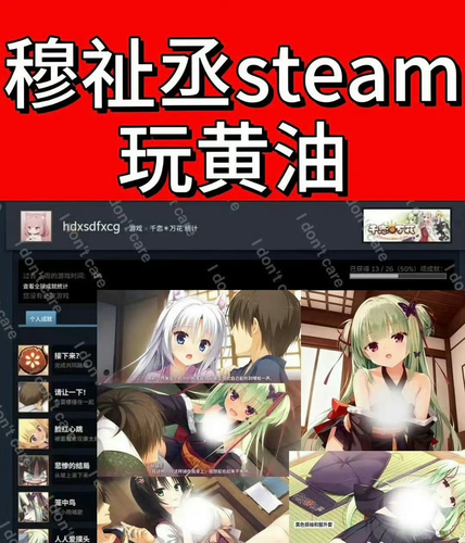 af52bc125042a33c15f5b131df67261b.png