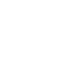 texture.png