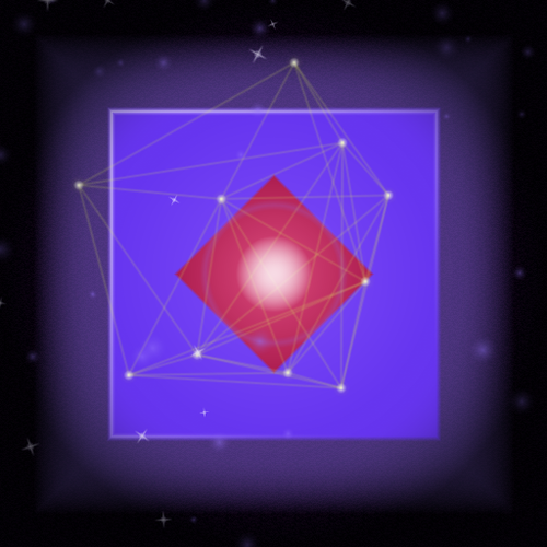 677910439495.png