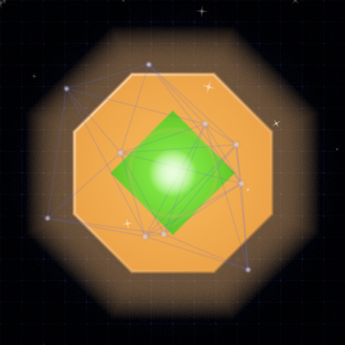 e45975c488d3.png