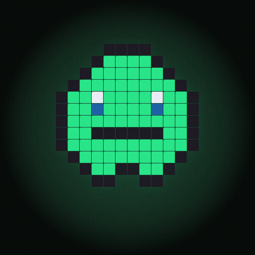 f9c6b672385f.png
