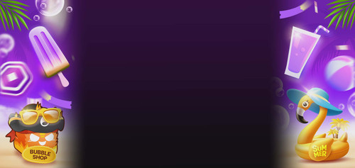 665905711 943559304929280 5783151936003016145 n.jpg