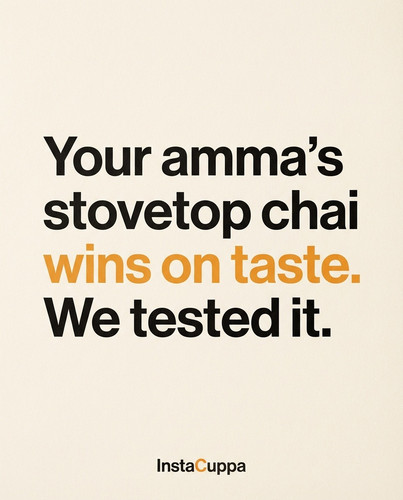 final slide 1.jpg