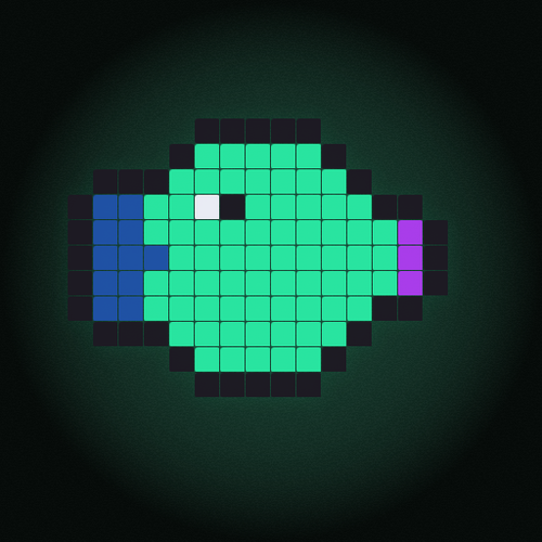4f9235516f2a.png