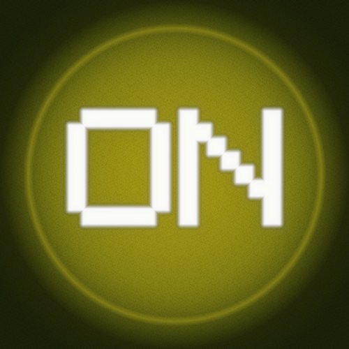 e0f8fad5d587.png