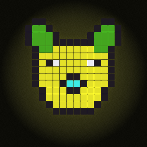 befc87c8972c.png