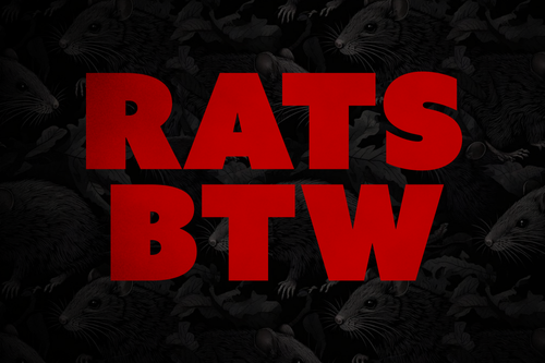 Rat billboard.png