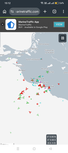 Screenshot 2026 04 06 15 12 48 73 40deb401b9ffe8e1df2f1cc5ba480b12.jpg