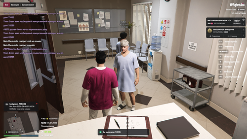 Grand Theft Auto V Screenshot 2026.04.06 14.19.09.46.png