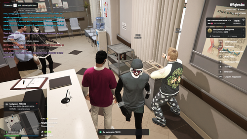 Grand Theft Auto V Screenshot 2026.04.06 14.20.05.07.png