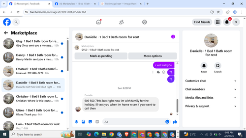 Screenshot (304).png