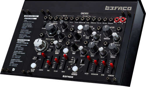 hero image befaco.png