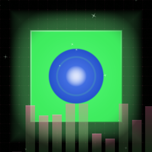 a24472acaee3.png