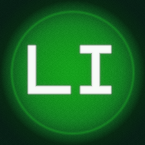 680ee306b574.png
