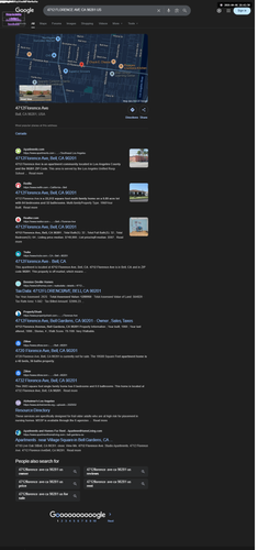 blob.png