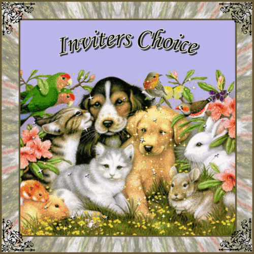 INVITERS CHOICE.gif