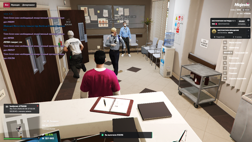 Grand Theft Auto V Screenshot 2026.04.06 12.33.53.16.png