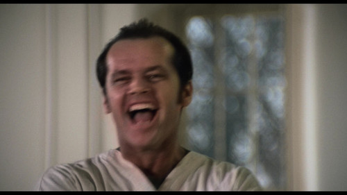 飞越疯人院.One.Flew.Over.the.Cuckoos.Nest.1975.USA.UHD.BluRay.2160p.HDR.x265.10bit.DTS HD.MA.5.1 Chei@UBi.jpg