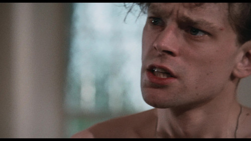 飞越疯人院.One.Flew.Over.the.Cuckoos.Nest.1975.USA.UHD.BluRay.2160p.HDR.x265.10bit.DTS HD.MA.5.1 Chei@UBi.jpg