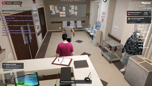 Grand Theft Auto V Screenshot 2026.04.06 13.07.02.27.png