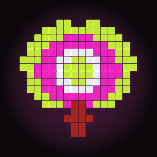 2e6a82963db6.png