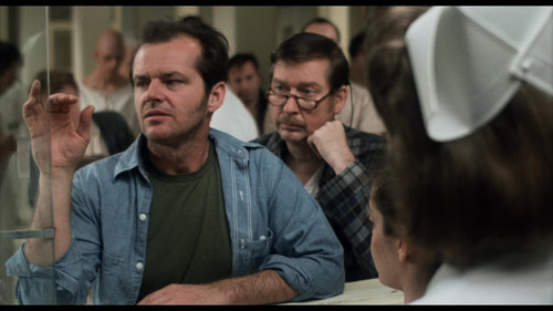 飞越疯人院.One.Flew.Over.the.Cuckoos.Nest.1975.USA.UHD.BluRay.2160p.HDR.x265.10bit.DTS HD.MA.5.1 Chei@UBi.jpg
