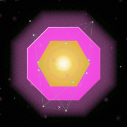 5895e809c1ed.png
