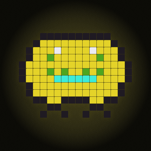 47af7efa7e9d.png