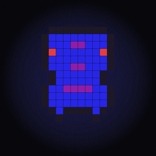 7cff00d1a0cf.png