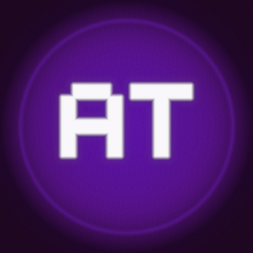 ba947e86f014.png