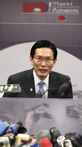 0377cc7bde6c.png