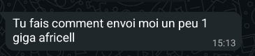 temp.png
