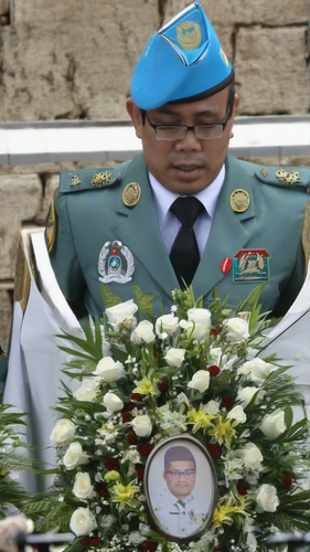 a72ef3c33831.png