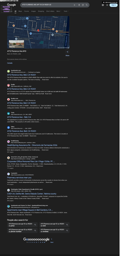 blob.png