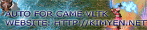 webkimyen.gif