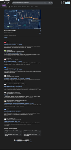 blob.png